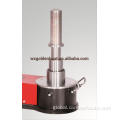 130 Ton Air Hydraulic Bottle Jack Repair Tools 130 Ton Air Hydraulic Bottle Jack Manufactory